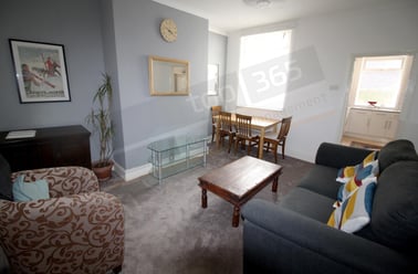 Grove Road, Lenton, Lenton, nottingham - Image 3